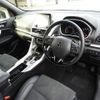 mitsubishi eclipse-cross 2022 quick_quick_5BA-GK1W_GK1W-0500403 image 16