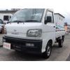 daihatsu hijet-truck 1999 -DAIHATSU 【愛媛 480ﾇ3360】--Hijet Truck S200P--0017487---DAIHATSU 【愛媛 480ﾇ3360】--Hijet Truck S200P--0017487- image 14
