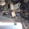 toyota hilux-sports-pickup 1999 24350106 image 38