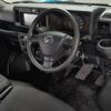 daihatsu hijet-cargo 2021 quick_quick_3BD-S321V_S321V-0491677 image 3