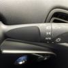 toyota prius 2019 CFJ1697284 image 13