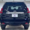 toyota land-cruiser-prado 2023 -TOYOTA--Land Cruiser Prado 3BA-TRJ150W--TRJ150-0169759---TOYOTA--Land Cruiser Prado 3BA-TRJ150W--TRJ150-0169759- image 19