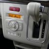 suzuki alto-lapin 2021 CFJ1848957 image 14