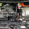 toyota aqua 2017 CFJ1369009 image 18