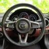 mazda roadster 2017 quick_quick_DBA-NDERC_NDERC-100996 image 15