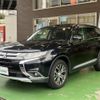 mitsubishi outlander 2016 CFJ1678717 image 19