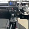 suzuki jimny 2020 -SUZUKI--Jimny 3BA-JB64W--JB64W-161783---SUZUKI--Jimny 3BA-JB64W--JB64W-161783- image 19