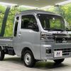 daihatsu hijet-truck 2021 CFJ1802542 image 16