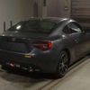 toyota 86 2019 -TOYOTA--86 4BA-ZN6--ZN6-100866---TOYOTA--86 4BA-ZN6--ZN6-100866- image 2