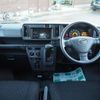 daihatsu hijet-van 2018 CFJ1689817 image 6