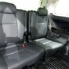 toyota vellfire 2012 CFJ1598550 image 7