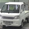 daihatsu hijet-truck 2010 -DAIHATSU--Hijet Truck S201P--0047115---DAIHATSU--Hijet Truck S201P--0047115- image 5