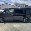 honda stepwagon 2013 -HONDA--Stepwgn RK5--1400804---HONDA--Stepwgn RK5--1400804- image 15