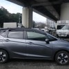 honda fit-hybrid 2020 -ホンダ--ﾌｨｯﾄﾊｲﾌﾞﾘｯﾄ DAA-GP5--GP5-3425190---ホンダ--ﾌｨｯﾄﾊｲﾌﾞﾘｯﾄ DAA-GP5--GP5-3425190- image 11