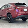 lexus nx 2017 -LEXUS--Lexus NX DBA-AGZ10--AGZ10-1012938---LEXUS--Lexus NX DBA-AGZ10--AGZ10-1012938- image 4