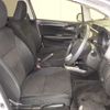 honda fit 2015 23743 image 6