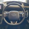 toyota sienta 2020 quick_quick_NSP170G_NSP170-7255207 image 13