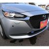 mazda demio 2020 quick_quick_6BA-DJLAS_DJLAS-201224 image 14