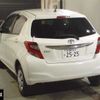 toyota vitz 2014 TE2956 image 1