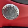 alfa-romeo giulia 2019 -ALFA ROMEO--Alfa Romeo Giulia ABA-95220--ZAREAELN6K7606653---ALFA ROMEO--Alfa Romeo Giulia ABA-95220--ZAREAELN6K7606653- image 24