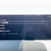 mazda cx-8 2022 CFJ1590316 image 15