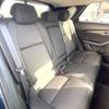 mazda cx-3 2021 -MAZDA--CX-30 5BA-DMEP--DMEP-125323---MAZDA--CX-30 5BA-DMEP--DMEP-125323- image 14
