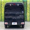 daihatsu atrai 2024 CFJ1598558 image 15