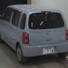 daihatsu mira-cocoa 2011 -DAIHATSU 【成田 583ﾆ714】--Mira Cocoa L675S--0084320---DAIHATSU 【成田 583ﾆ714】--Mira Cocoa L675S--0084320- image 2