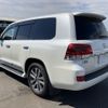 toyota land-cruiser 2018 quick_quick_CBA-URJ202W_URJ202-4169769 image 2