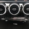 mercedes-benz a-class 2018 -MERCEDES-BENZ--Benz A Class 5BA-177084--WDD1770842J059037---MERCEDES-BENZ--Benz A Class 5BA-177084--WDD1770842J059037- image 14