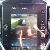 subaru levorg-layback 2023 CFJ1576252 image 33