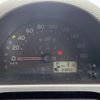 toyota passo 2010 -TOYOTA--Passo DBA-KGC30--KGC30-0033664---TOYOTA--Passo DBA-KGC30--KGC30-0033664- image 19