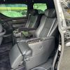 toyota vellfire 2018 -TOYOTA--Vellfire AYH30W--0073312---TOYOTA--Vellfire AYH30W--0073312- image 21