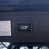 toyota vellfire 2017 -TOYOTA--Vellfire DBA-AGH30W--AGH30-0113149---TOYOTA--Vellfire DBA-AGH30W--AGH30-0113149- image 10