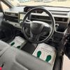 suzuki wagon-r 2020 CFJ1744821 image 27