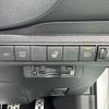 toyota corolla 2024 CFJ1770195 image 17