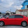 subaru legacy-b4 2001 CFJ1654971 image 4