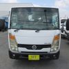 nissan atlas 2008 -NISSAN--Atlas CBF-SQ1F24--SQ1F24-000304---NISSAN--Atlas CBF-SQ1F24--SQ1F24-000304- image 3