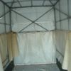 toyota dyna-truck 2004 GOO_NET_EXCHANGE_0504287A30241211W001 image 11