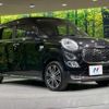 daihatsu cast 2016 CFJ1760099 image 16