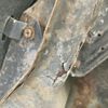 nissan elgrand 2006 -NISSAN--Elgrand CBA-MNE51--MNE51-050640---NISSAN--Elgrand CBA-MNE51--MNE51-050640- image 29
