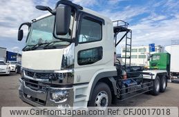 mitsubishi-fuso super-great 2024 -MITSUBISHI--Super Great 2PG-FV70HY--FV70HY-545425---MITSUBISHI--Super Great 2PG-FV70HY--FV70HY-545425-