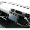 mazda bongo-truck 2017 GOO_NET_EXCHANGE_0709210A30250627W001 image 34