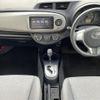 toyota vitz 2013 -TOYOTA--Vitz DBA-NSP135--NSP135-2030637---TOYOTA--Vitz DBA-NSP135--NSP135-2030637- image 16