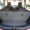 suzuki wagon-r 2020 quick_quick_MH55S_MH55S-317405 image 18