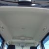 suzuki spacia 2018 quick_quick_DAA-MK53S_137698 image 19