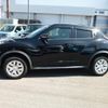 nissan juke 2016 -NISSAN 【群馬 301ﾔ3597】--Juke YF15--504908---NISSAN 【群馬 301ﾔ3597】--Juke YF15--504908- image 7