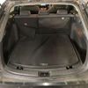 toyota corolla-touring-wagon 2020 CFJ1843397 image 6