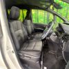 toyota voxy 2018 CFJ1779969 image 8