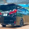 toyota alphard 2022 -TOYOTA--Alphard 3BA-AGH30W--AGH30-0434554---TOYOTA--Alphard 3BA-AGH30W--AGH30-0434554- image 19